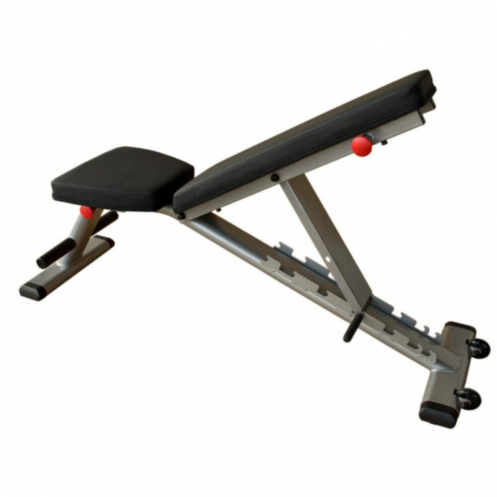 Gfid225 bench discount