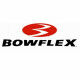 Bowflex 1090i 40,8 kg Dumbbellset