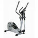 Finnlo Loxon III Crosstrainer