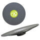 Balance Board/Wobble Board - 40 cm