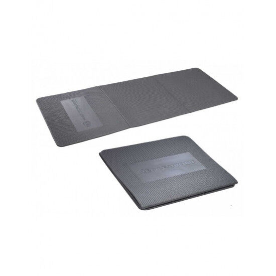 Pro Stretch Mat opvouwbaar 3 delig