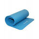 Core Fitness Plus Mat