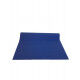 Travel yoga mat 183 x 60 x 0,15 cm