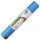 Warrior mat II 4 mm licht blauw (YWYMII4mm-BL) 