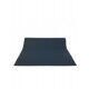 Studio Yoga Mat 183cmx60cmx4,5mm Rood