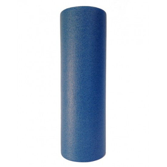 Schuimrol | 15 x 45 cm Schuimrol | 15 x 45 cm