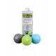 Fitness Mad Massage Bal Set