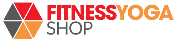 Fitness Yoga Shop Nederland