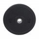 Hi Temp Bumper Plates (5,10,15,20kg)