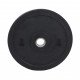 Hi Temp Bumper Plates (5,10,15,20kg)