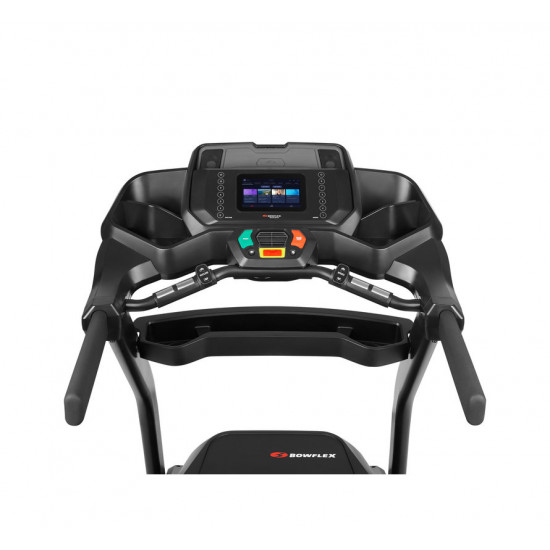 Bowflex Loopband 18 Bowflex Loopband 18