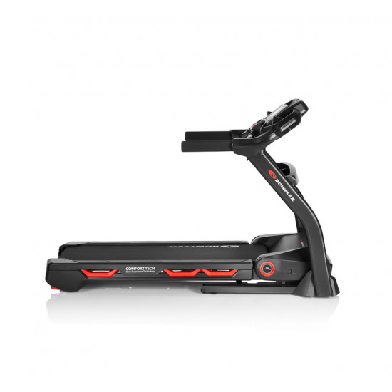 Bowflex Loopband 18 Bowflex Loopband 18
