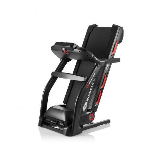 Bowflex Loopband 18 Bowflex Loopband 18