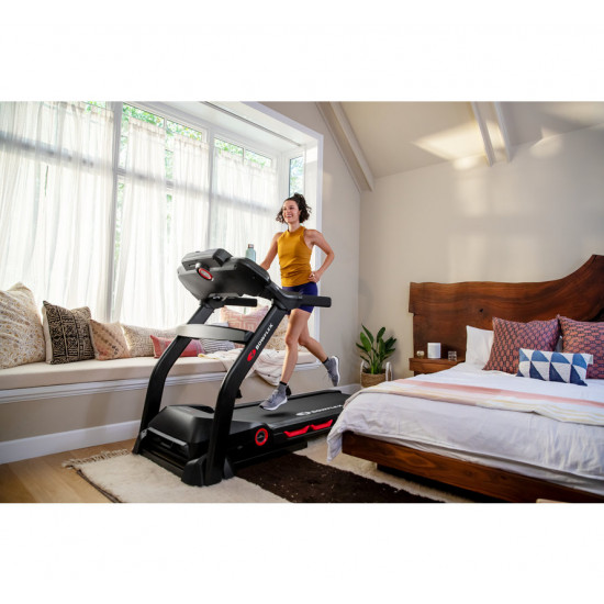 Bowflex Loopband 18 Bowflex Loopband 18