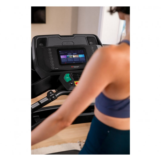 Bowflex Loopband 18 Bowflex Loopband 18