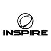 Inspire