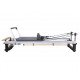 A8 Pro Pilates Reformer (3 Hoogtes)