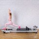 A8 Pro Pilates Reformer Low Leg Bundle