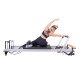 C8 Pro Pilates Reformer