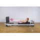 C8 Pro Pilates Reformer