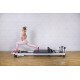 C8 Pro Pilates Reformer