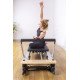 C8 Pro Pilates Reformer