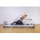 C8 Pro Pilates Reformer