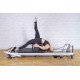 C8 Pro Pilates Reformer