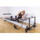 C8 Pro Pilates Reformer