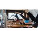 M2 Pro Pilates Reformer Align Pilates