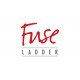 Fuse Ladder