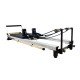 C2 Pro RC Pilates Reformer 