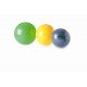 Pilates ball net