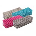 Yoga Bolster