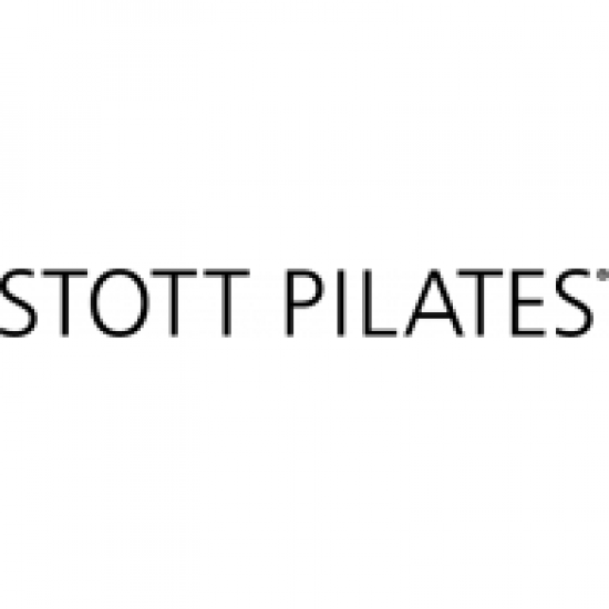 stott pilates dvd