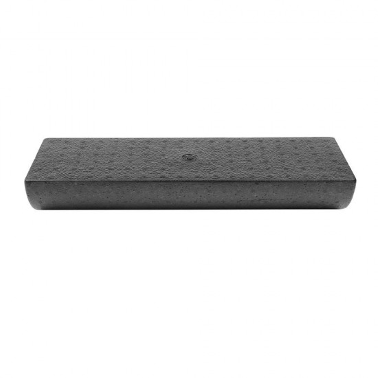 Schuimrol Halfrond – 15 x 45 cm Schuimrol Halfrond – 15 x 45 cm