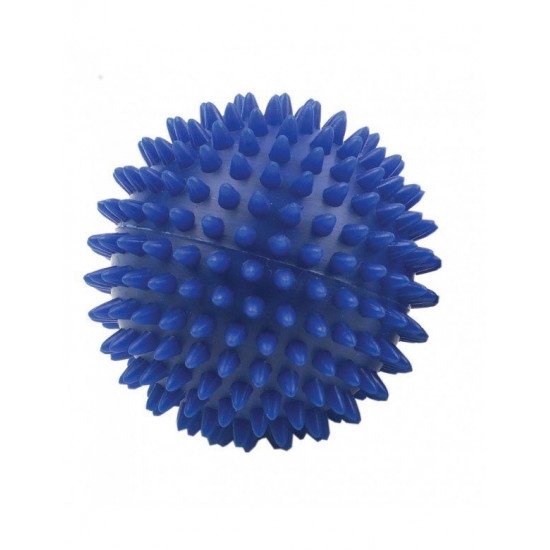 Massage Bal 9 cm