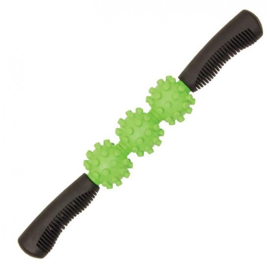 Massage Stick 40 cm