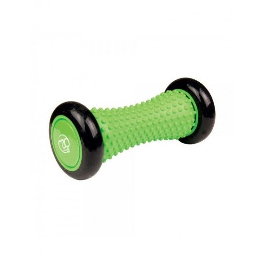 Voetmassage Roller