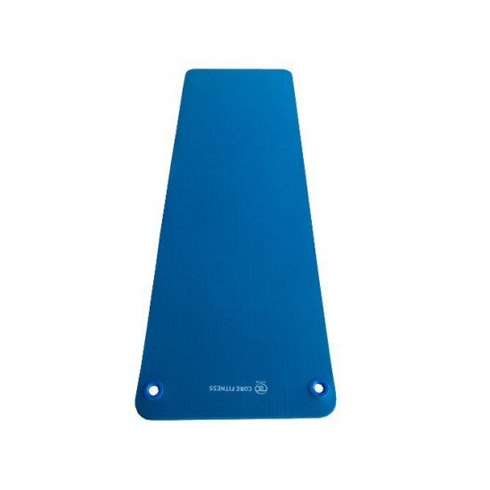 Core Fitness Plus Mat met Ogen