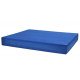 Pilates Blok Blauw 25mm