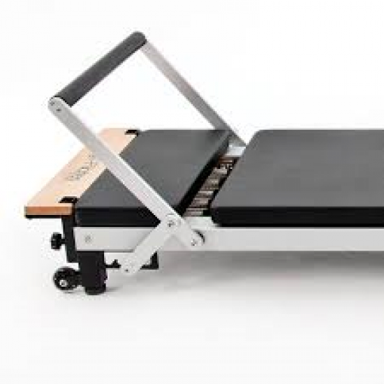 Platform Extender voor A2R Pilates Reformer