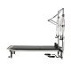 C2 Pro Reformer + Half Cadillac Bundle