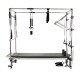 C2 Pro Reformer full Cadillac Combinatie bundle