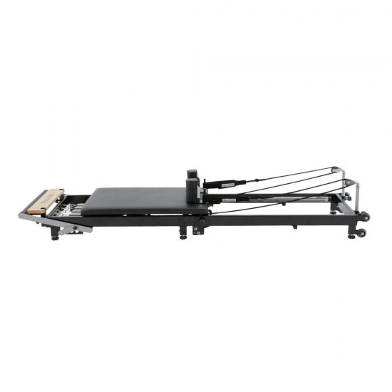 F2 opvouwbare Pilates Reformer