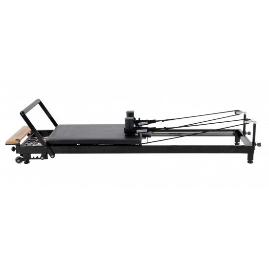 H1 Pilates Reformer Align Pilates