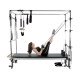 C2 Pro Reformer full Cadillac Combinatie bundle