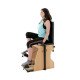 Combo Chair II Align Pilates