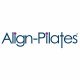 A8 Pro Pilates Reformer Low Leg Bundle