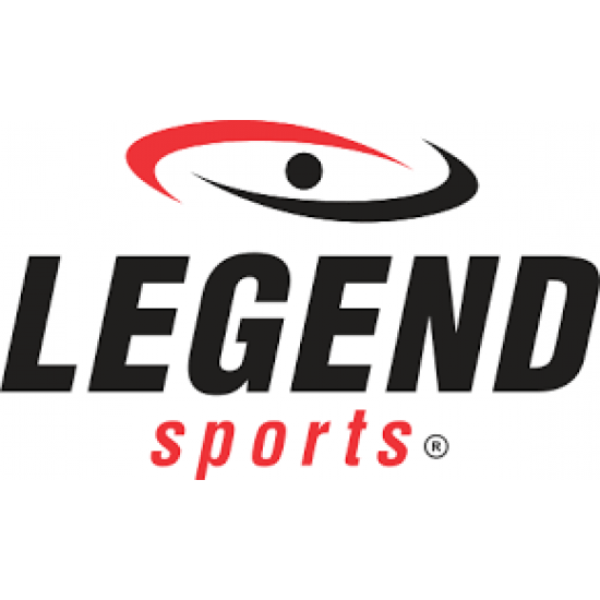 Bokshandschoenen Legend Thai series bruin leder Bokshandschoenen Legend Thai series bruin leder